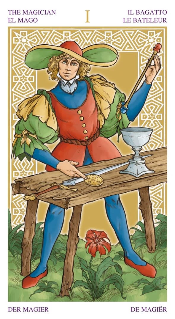 TAROT UNIVERSAL DE WIRTH4