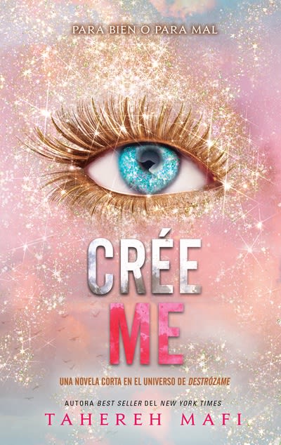 CRÉEME1