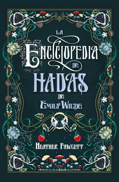 LA ENCICLOPEDIA  DE HADAS1