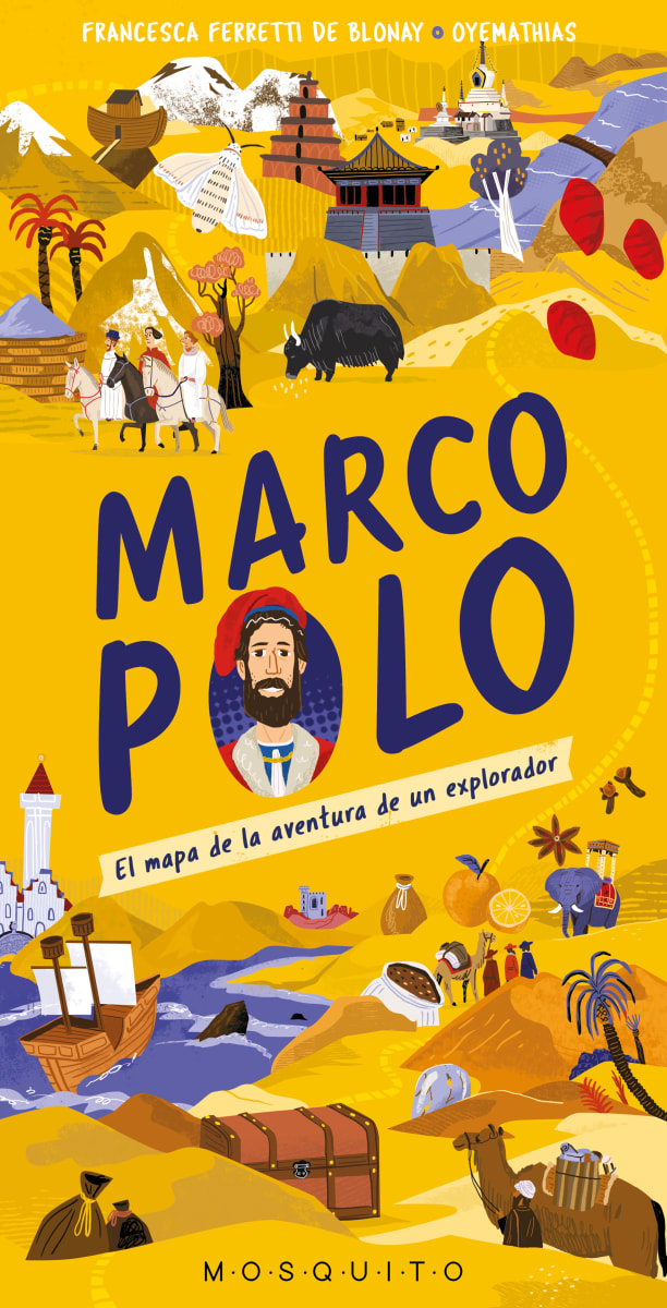 MARCO POLO1