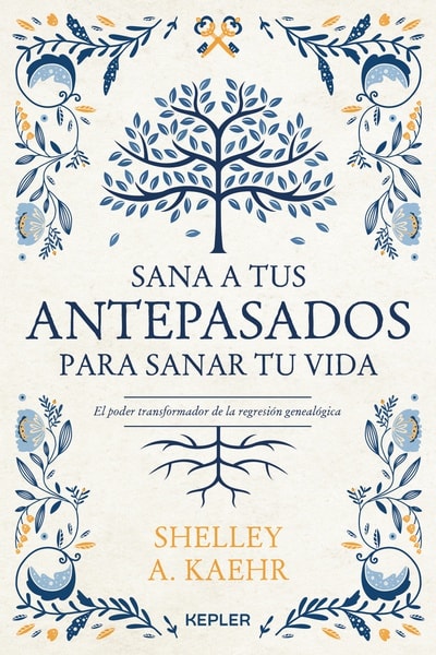 SANA A TUS ANTEPASADOS PARA SANAR TU VIDA1