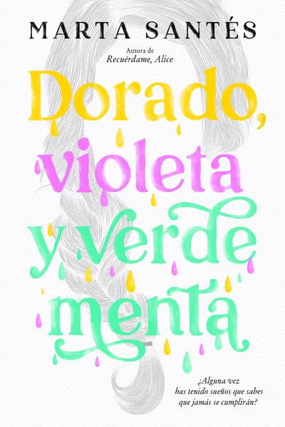 DORADO, VIOLETA Y VERDE MENTA1