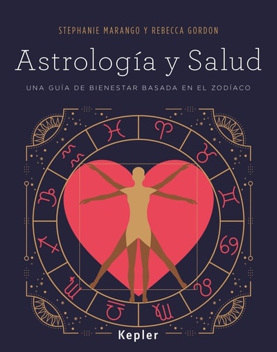 ASTROLOGÍA Y SALUD1