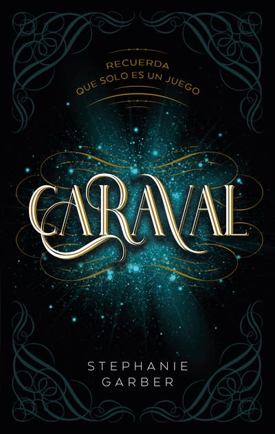 CARAVAL1