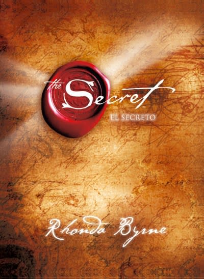 EL SECRETO1