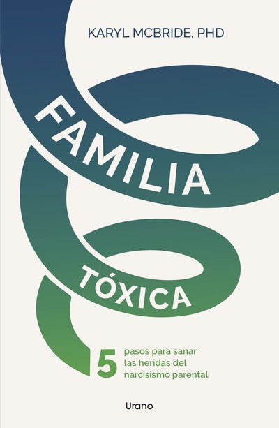 FAMILIA TÓXICA1