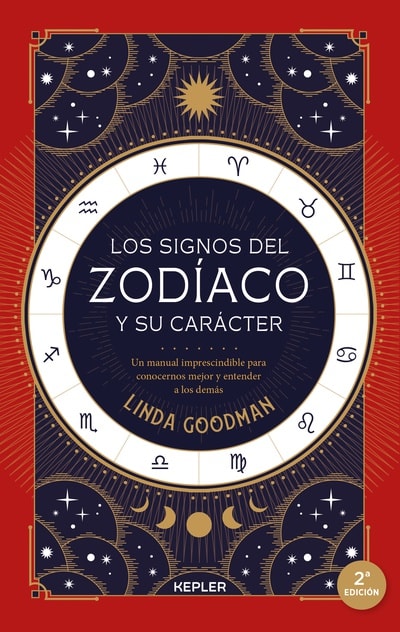 LOS SIGNOS DEL ZODIACO Y SU CARÁCTER1