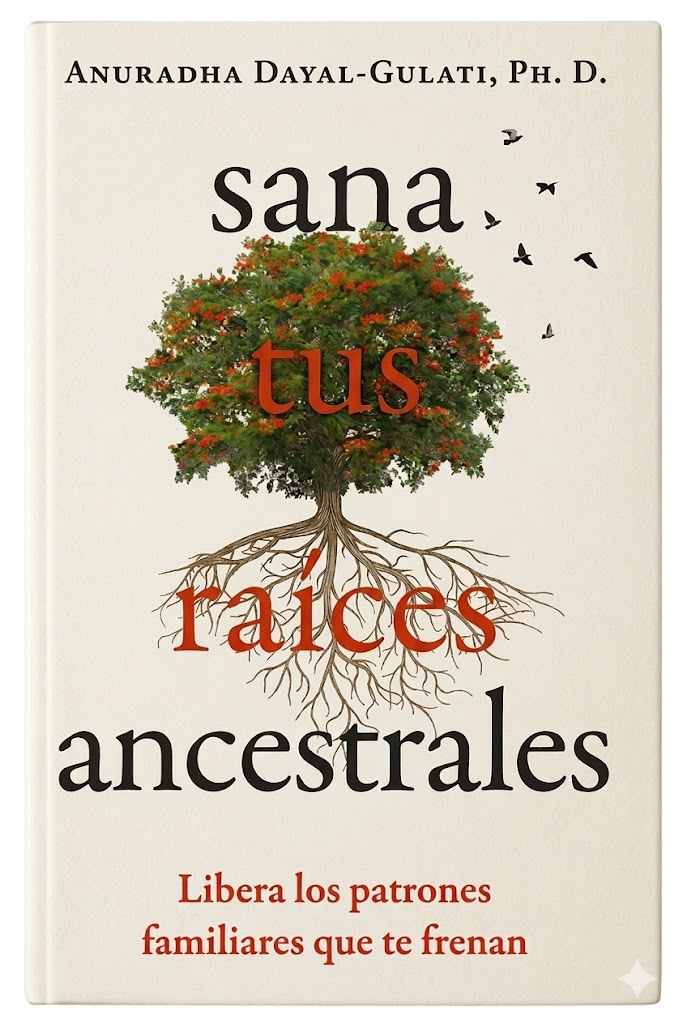 SANA TUS RAÍCES ANCESTRALES1