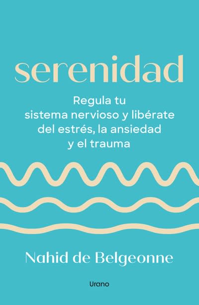 SERENIDAD1