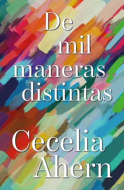 DE MIL MANERAS DISTINTAS1