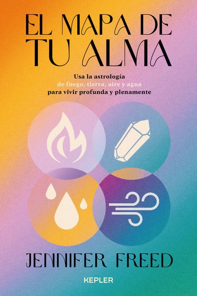 EL MAPA DE TU ALMA1
