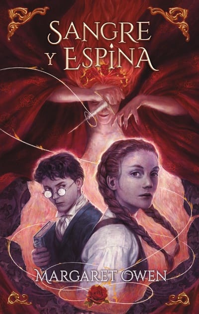 SANGRE Y ESPINA1