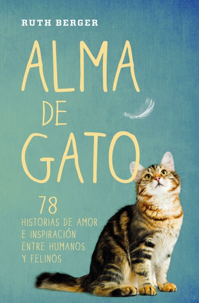 ALMA DE GATO1