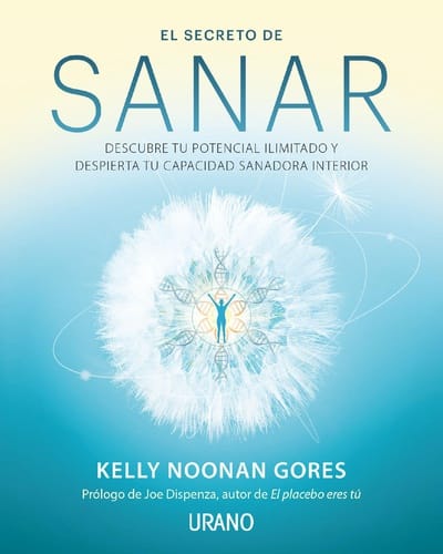 EL SECRETO DE SANAR1