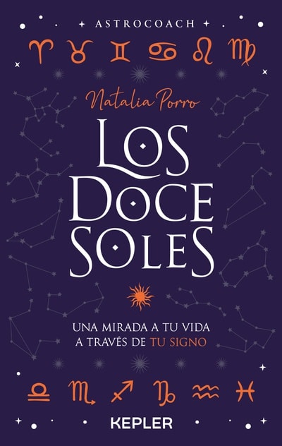 LOS DOCE SOLES1
