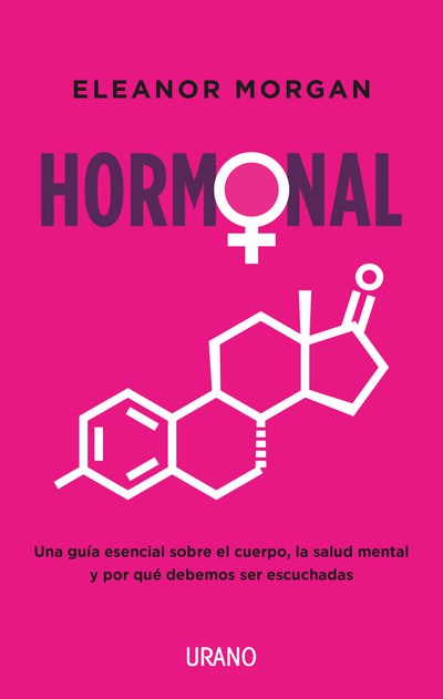 HORMONAL1