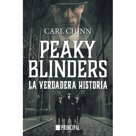 PEAKY BLINDERS1