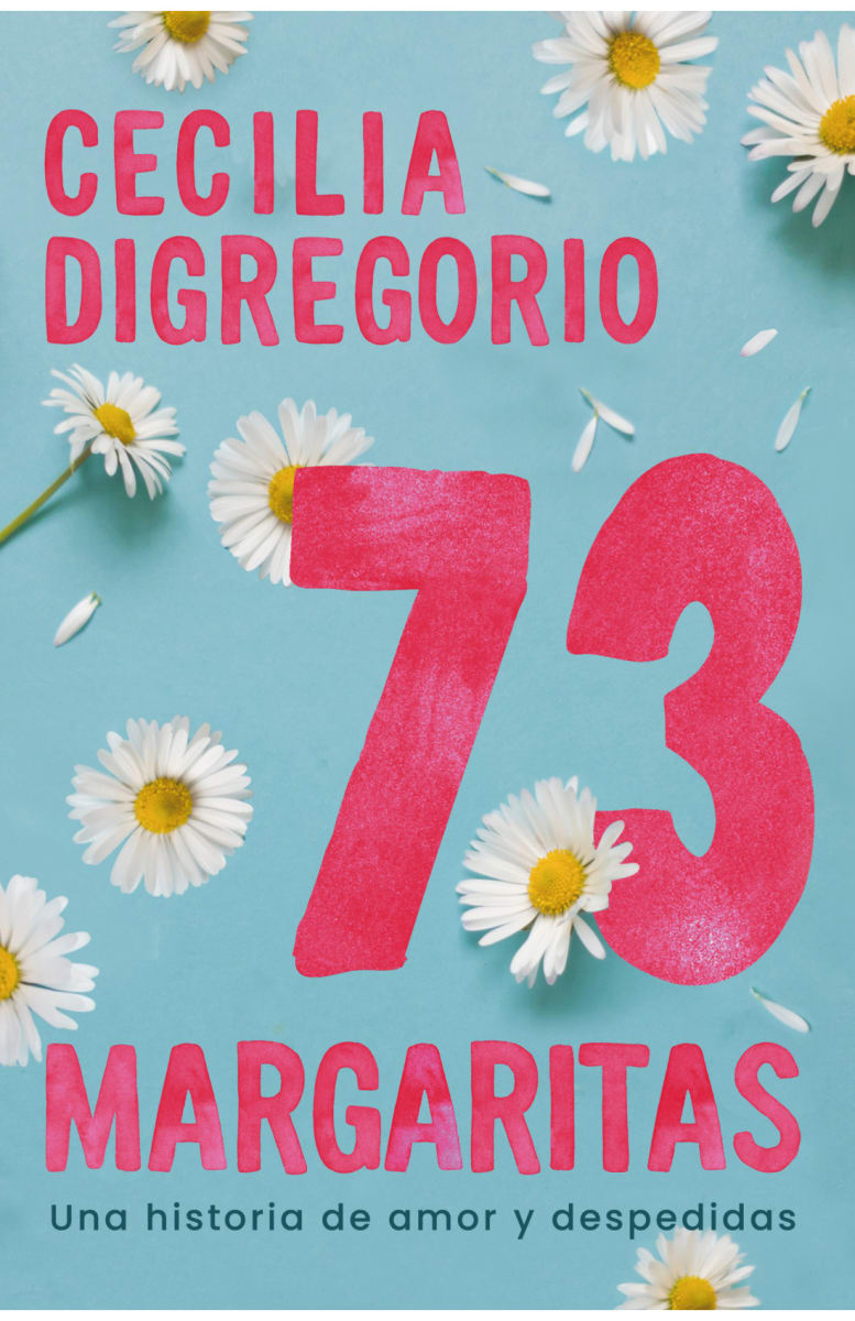73 MARGARITAS1