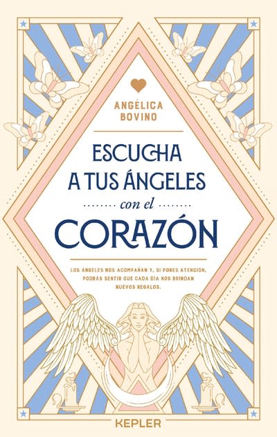 ESCUCHA A TUS ÁNGELES CON EL CORAZÓN1