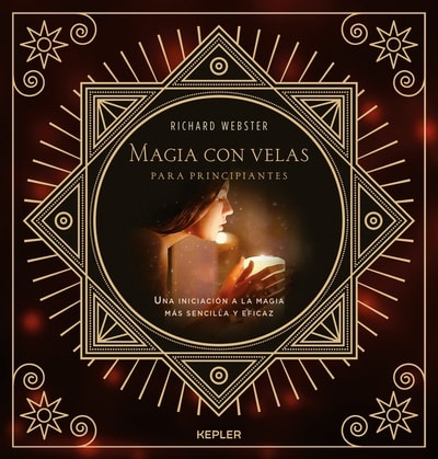 MAGIA CON VELAS PARA PRINCIPIANTES1