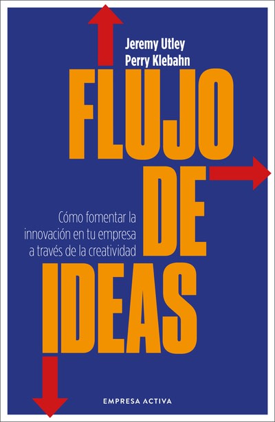 FLUJO DE IDEAS1