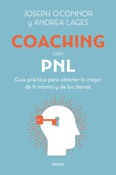 COACHING CON PNL1