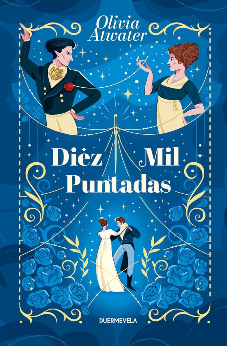 DIEZ MIL PUNTADAS1