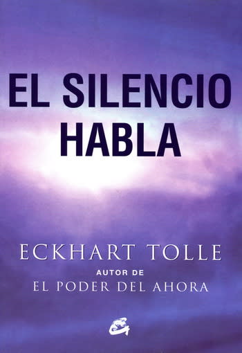 EL SILENCIO HABLA1