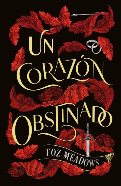 UN CORAZÓN OBSTINADO1