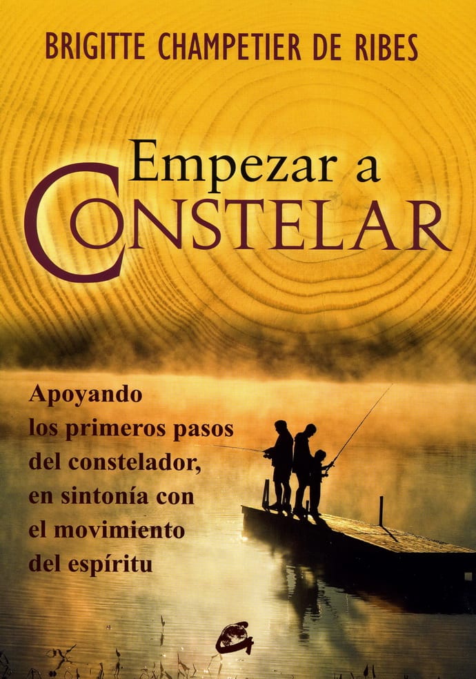 EMPEZAR A CONSTELAR1