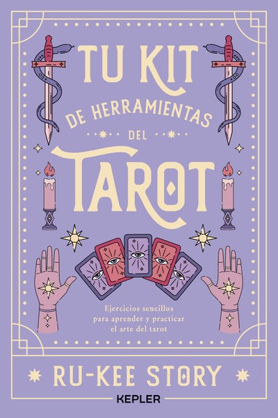 TU KIT DE HERRAMIENTAS DEL TAROT1