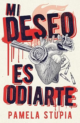 MI DESEO ES ODIARTE1