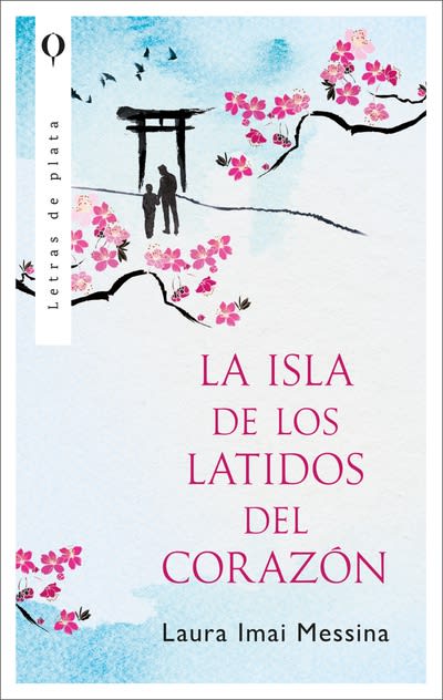 LA ISLA DE LOS LATIDOS DEL CORAZÓN1