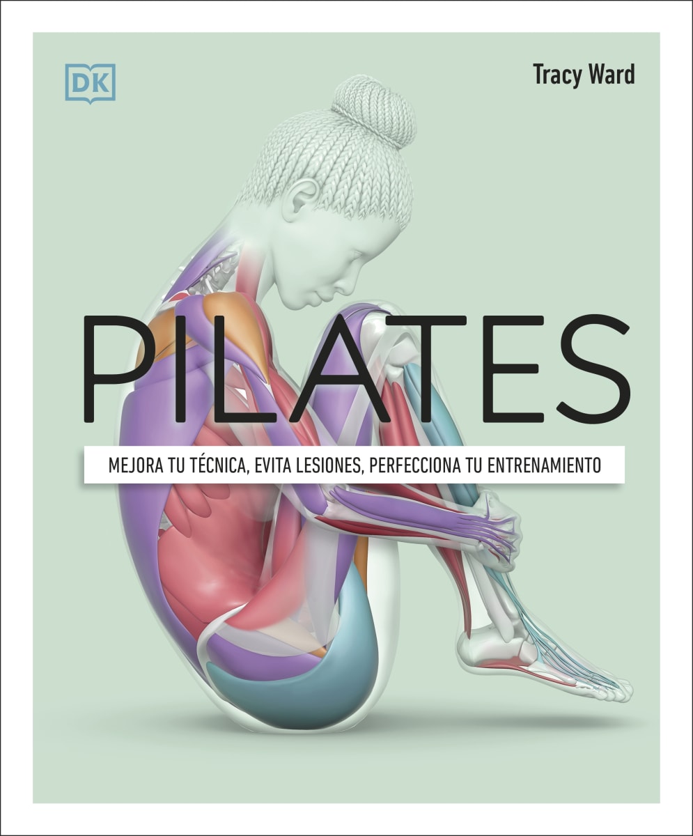 PILATES1