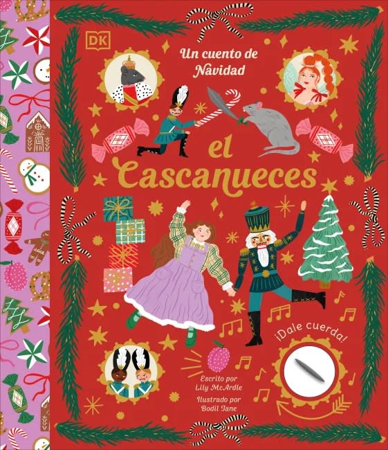 EL CASCANUECES1