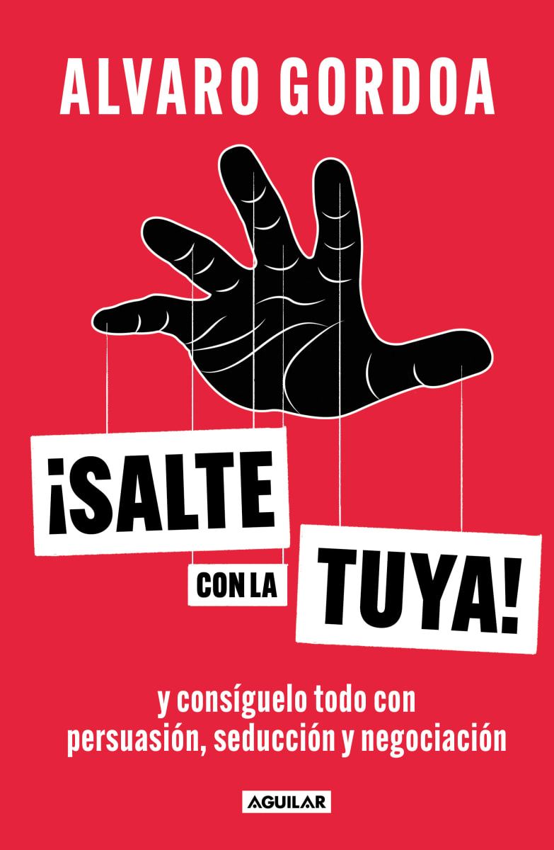 SALTE CON LA TUYA1