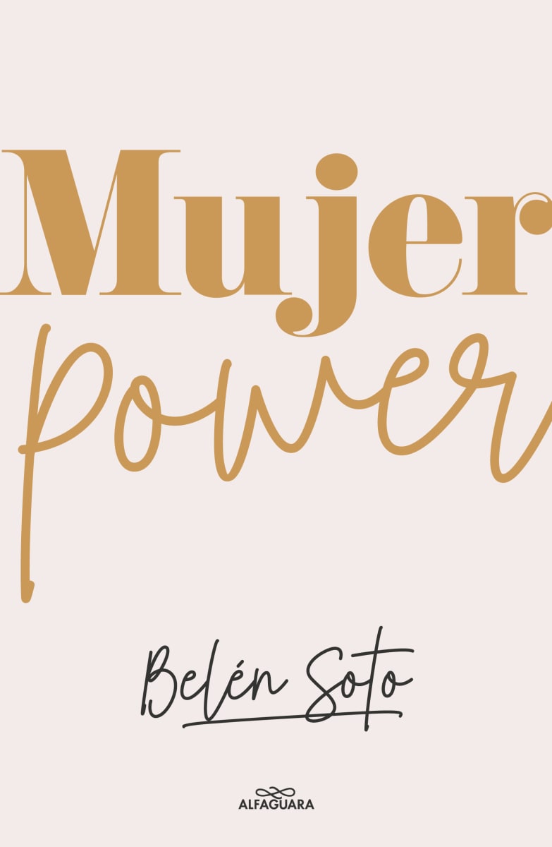 MUJER POWER1