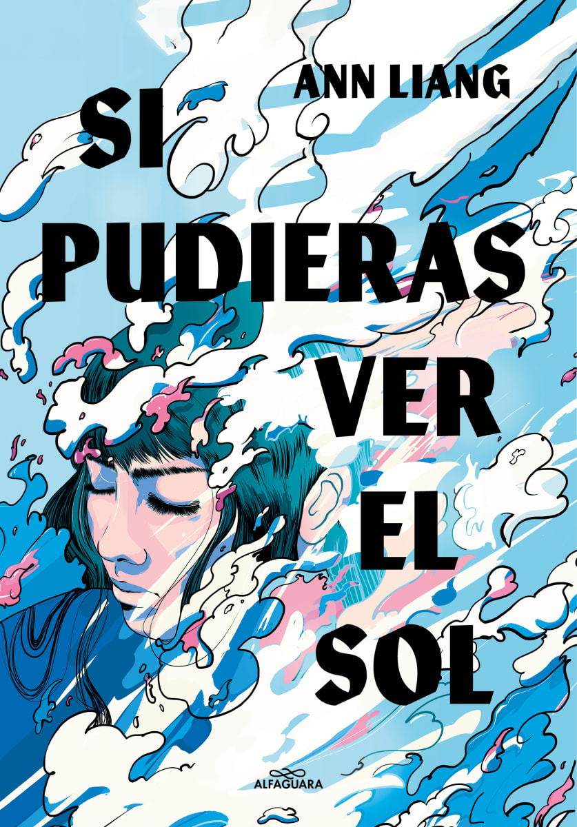 SI PUDIERAS VER EL SOL1