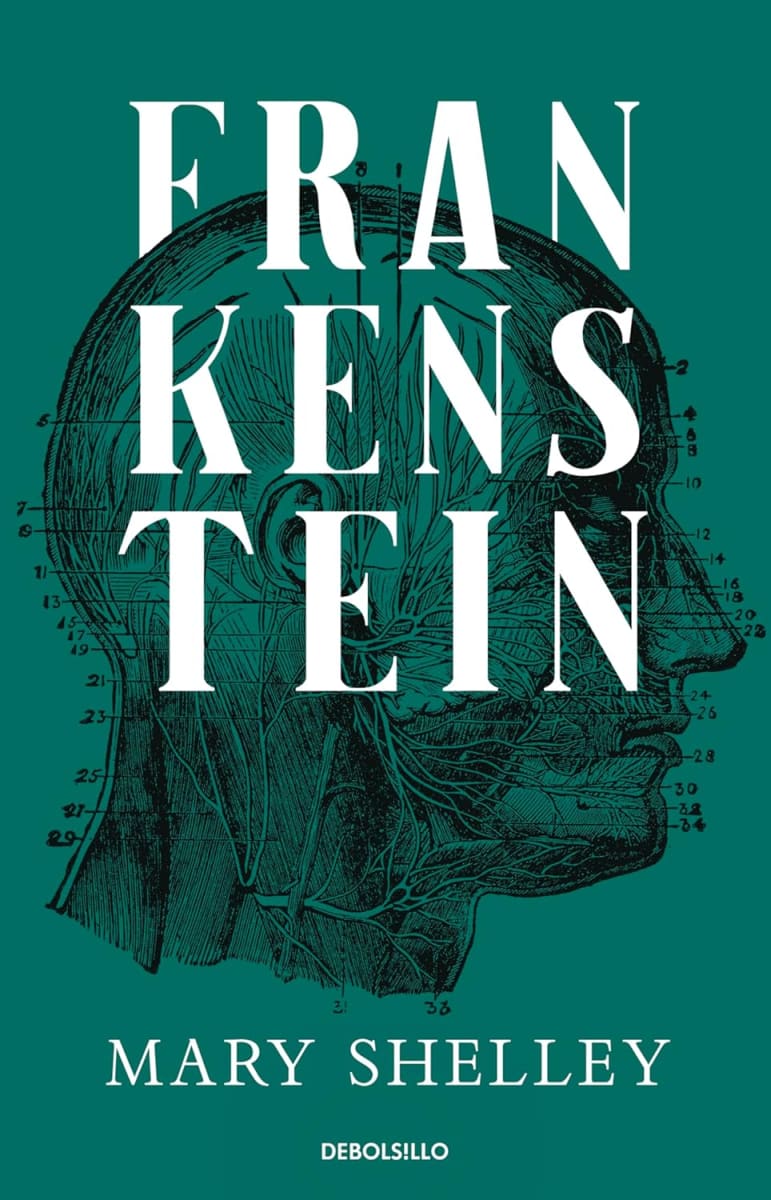FRANKENSTEIN1