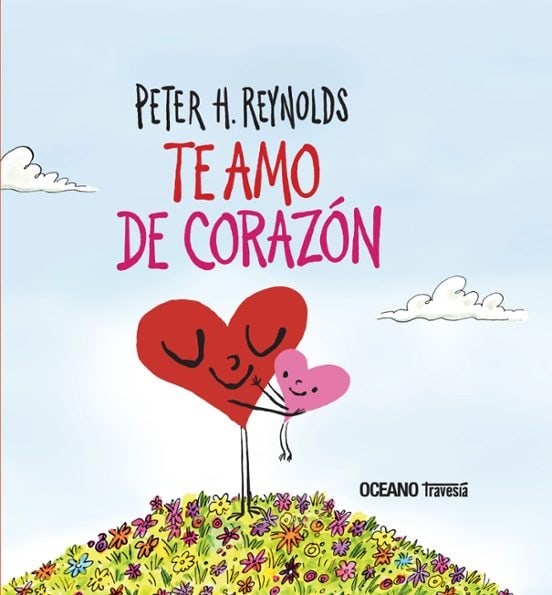TE AMO DE CORAZÓN1