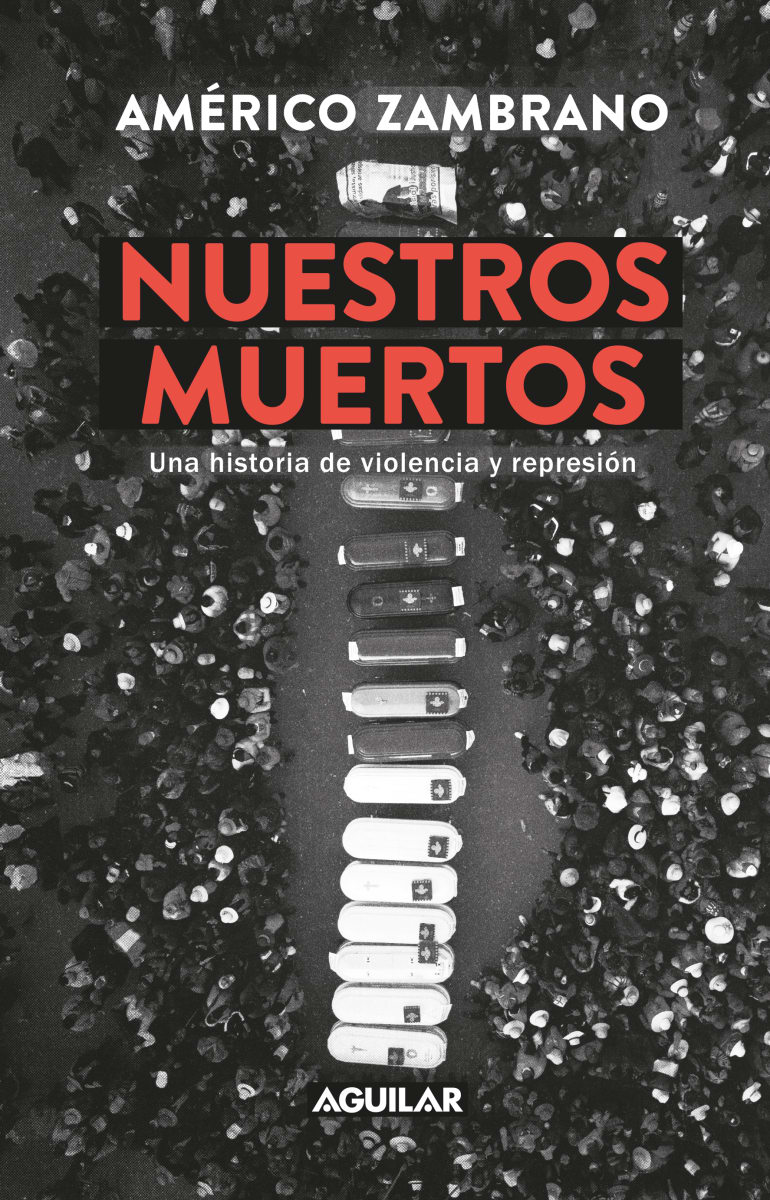 NUESTROS MUERTOS1