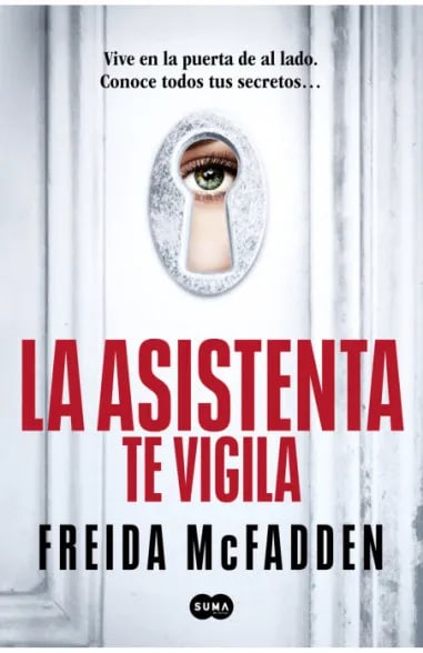 LA ASISTENTA TE VIGILA1