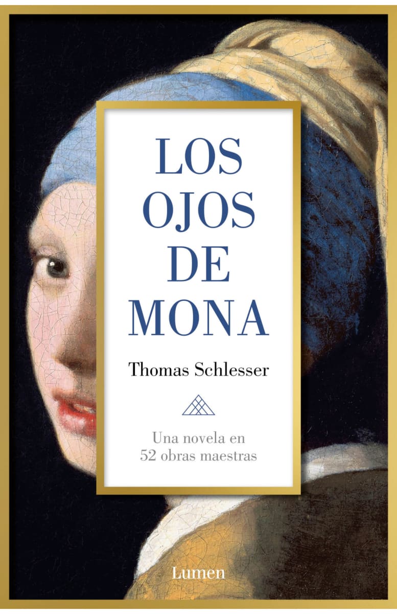 LOS OJOS DE MONA1