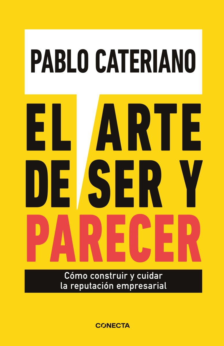 EL ARTE DE SER Y PARECER1