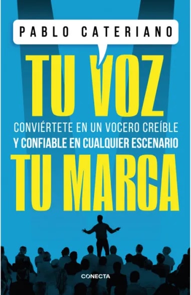 TU VOZ, TU MARCA1