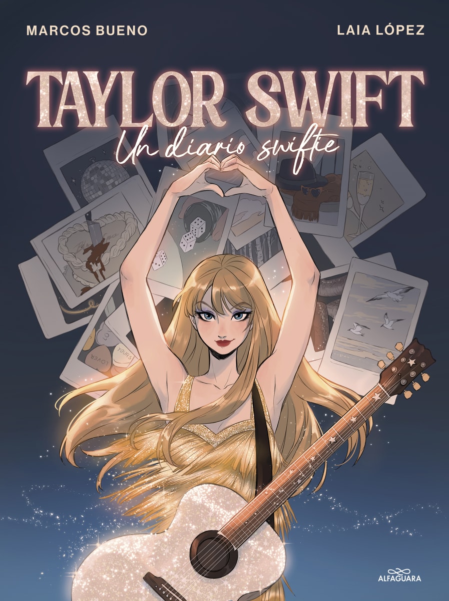 TAYLOR SWIFT1
