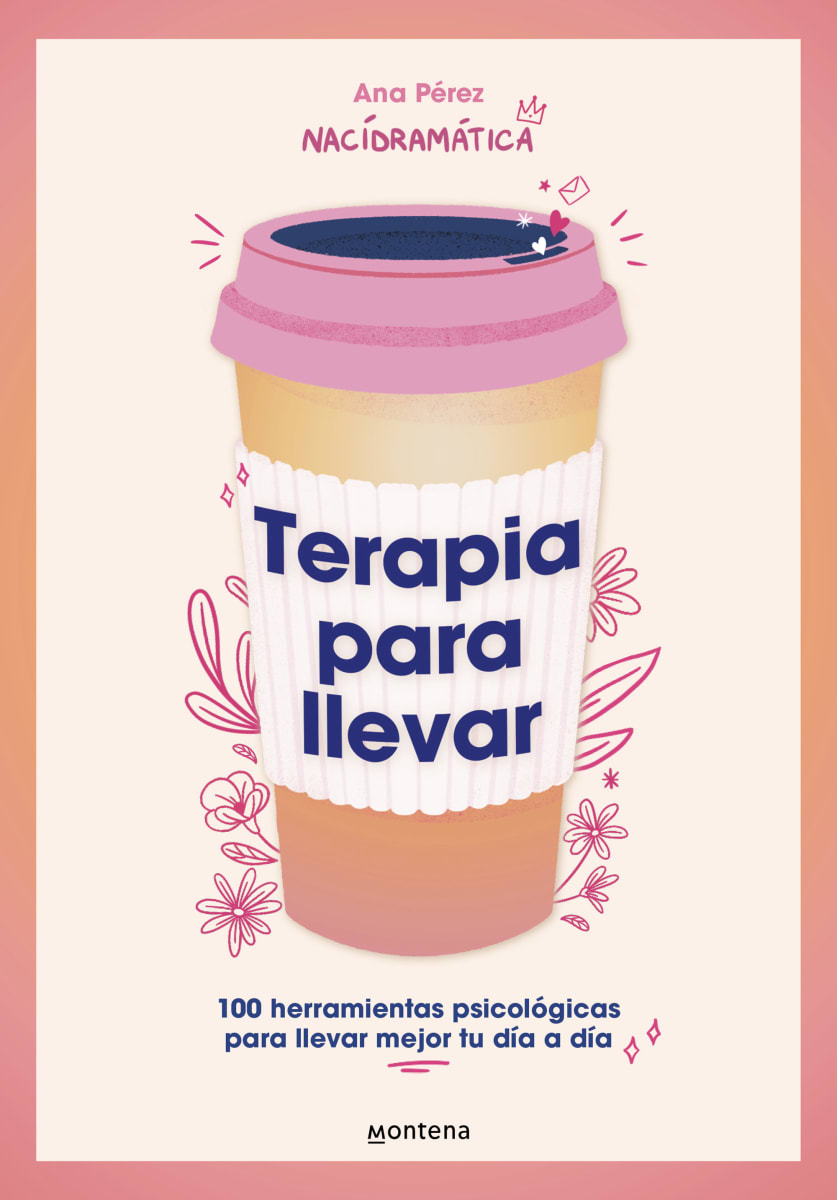TERAPIA PARA LLEVAR1