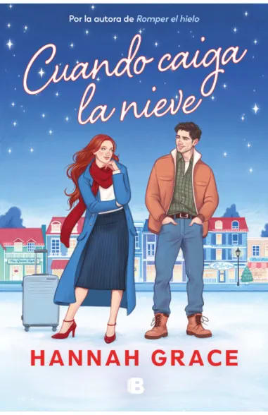 CUANDO CAIGA LA NIEVE1