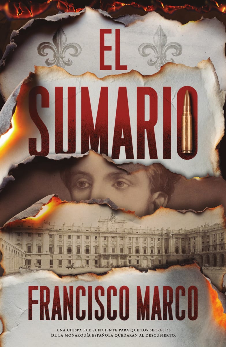 EL SUMARIO1
