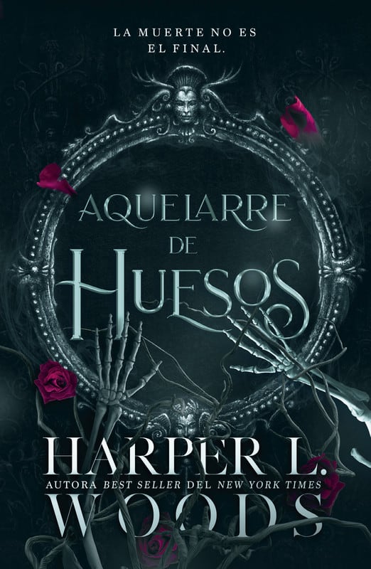 AQUELARRE DE HUESOS1
